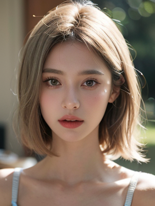 快乐与数学：探索哲学背后的逻辑之美